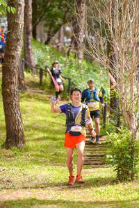 BIB: 3912
                            <button type="button" onclick="openModal(19250114)" class="btn btn-primary btn-sm float-right btn-popup" data-toggle="modal" data-target=".modal-high-quality">
                        <i class="fas fa-shopping-cart"></i> Add to Cart
                    </button>
                                            <button type="button" onclick="isThisMe(19250114, true)" class="btn btn-success btn-sm float-right btn-popup btn-isme hidden" data-toggle="tooltip" data-placement="bottom" title="นี่คือรูปของคุณใช่ไหม คลิกที่นี่เพื่อเอาเข้าอัลบั้ม">
                        <i class="fas fa-plus"></i> Add to album
                    </button>
                    <button type="button" onclick="isThisMe(19250114, false)" class="btn btn-warning btn-sm float-right btn-popup btn-isnotme hidden">
                        <i class="fas fa-ban"></i> Remove from album
                    </button>